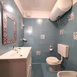 Apartamento Hostdomus - Breathe *