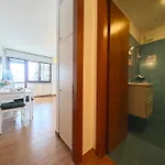 Apartamento Hostdomus - Breathe
