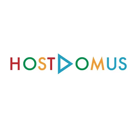 Hostdomus - Breathe Daire Sestriere