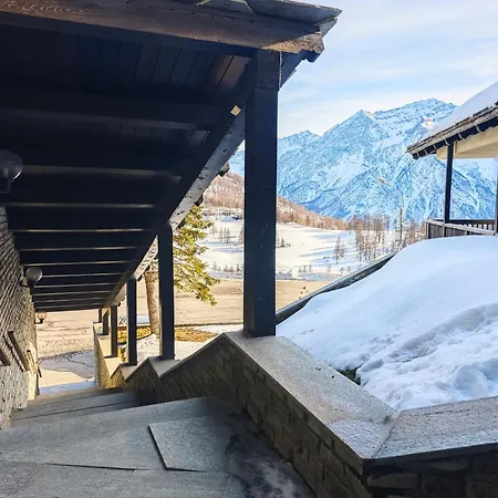 Hostdomus - Breathe *