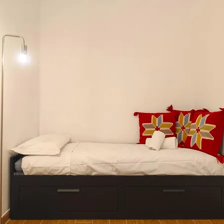 Hostdomus - Breathe Daire Sestriere